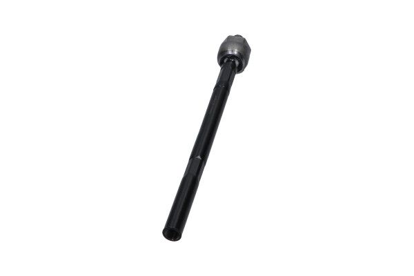 Kavo Parts STR-10035 Inner Tie Rod