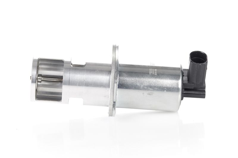EGR-klapp, NISSENS 98163