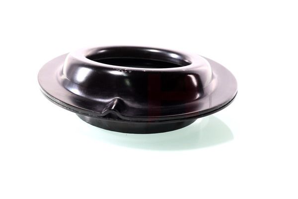Vedrutaldrik, GH GH-363521