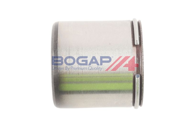 This part match OEM code: 06D109309C