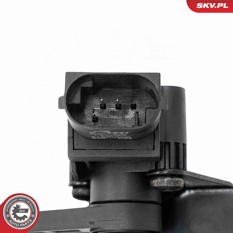 ESEN SKV 81SKV009 Sensor, headlight levelling