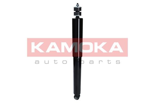 KAMOKA 2000019 Shock Absorber