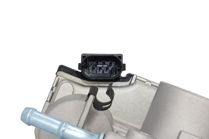 Drosselklapihoob, KAMOKA 112093