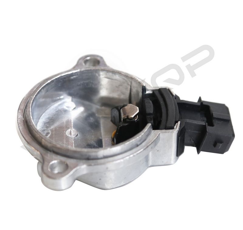 WXQP 330011 Sensor, camshaft position