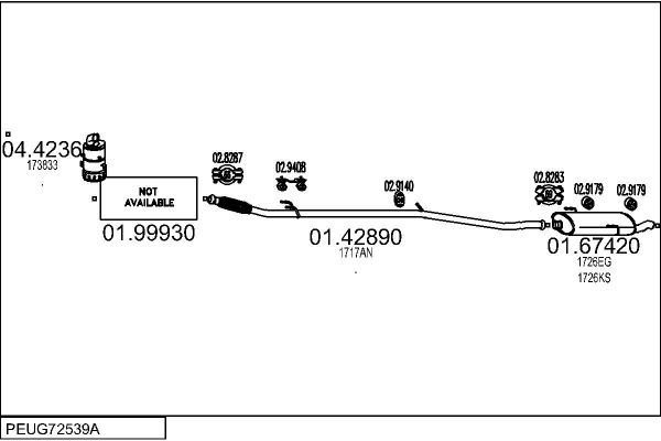 PEUG72539A.JPG