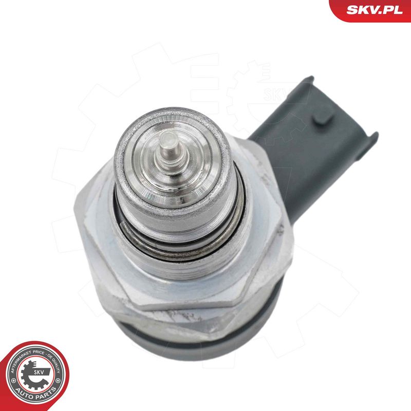 Surveklapp, Common-Rail süsteemtse, ESEN SKV 14SKV623