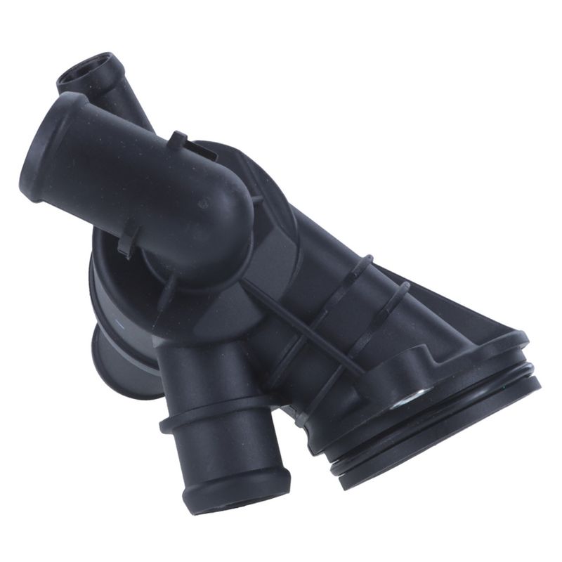MOTORAD 1307-87K Thermostat, coolant