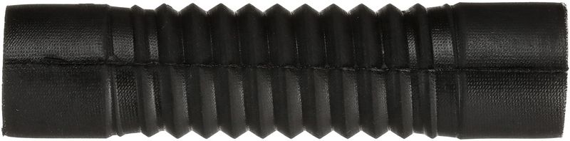 Σωλήνας ψυγείου  Vulco-Flex™ Green Stripe™