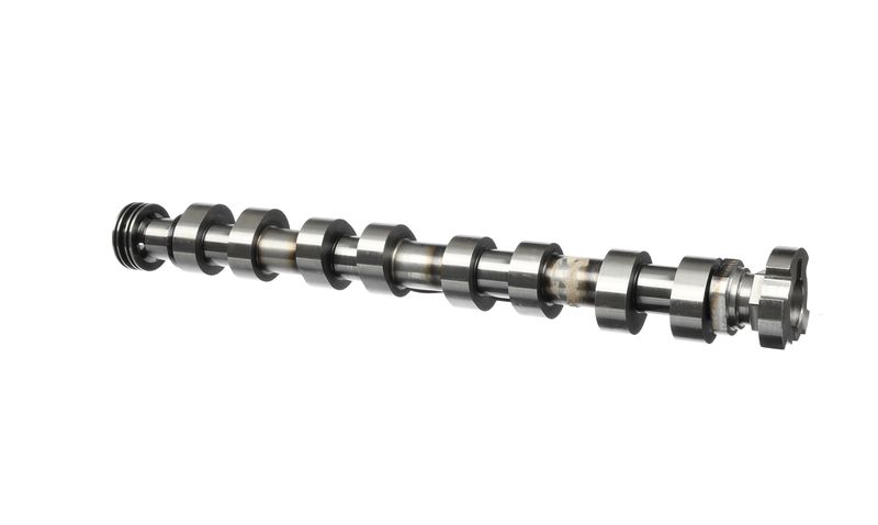 Product Image - Nokkenas - HV0454 - ET ENGINETEAM