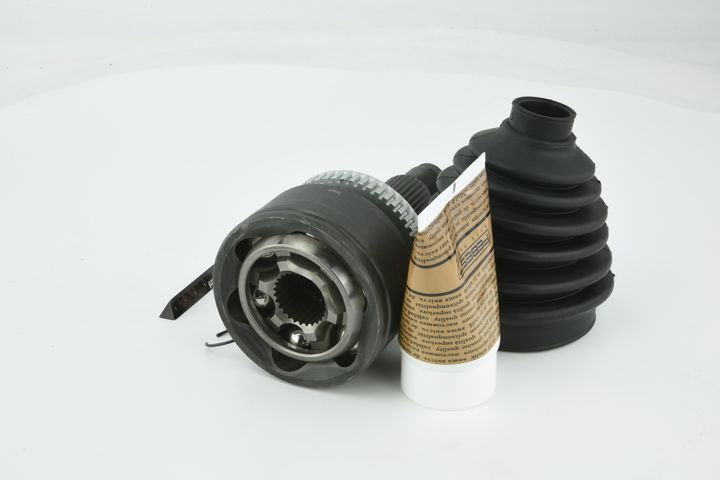 Liigendlaager, veovõll, FEBEST 2210-CARA54