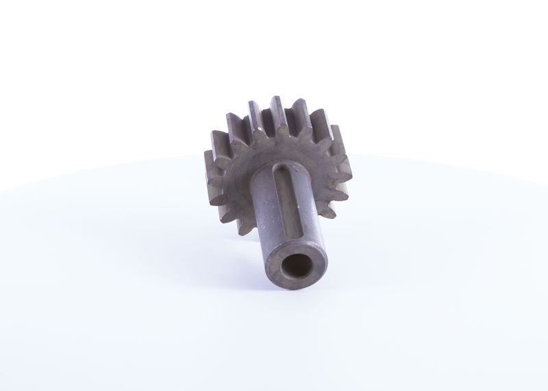 BOSCH 1006382138 Pinion, starter