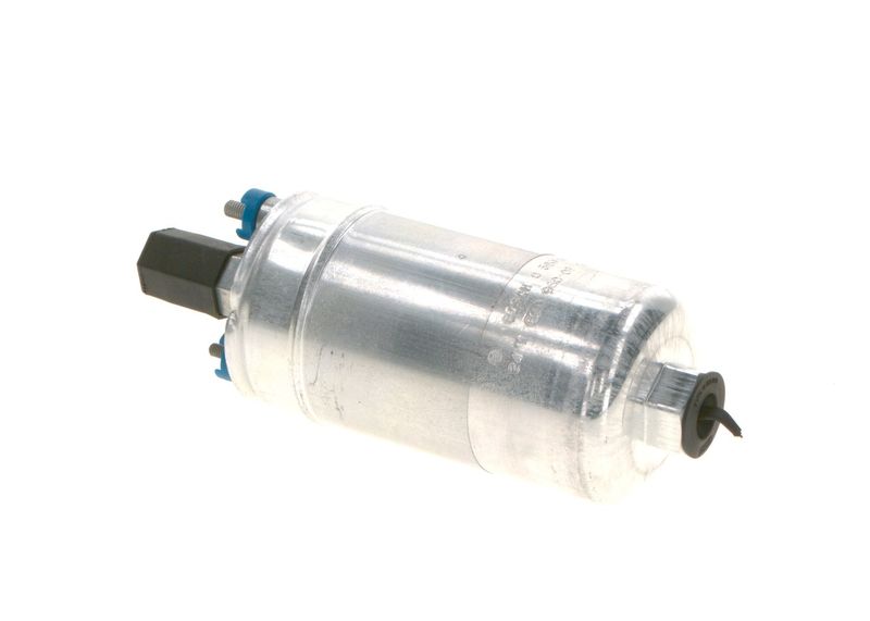 BOSCH 0580054001 Fuel Pump