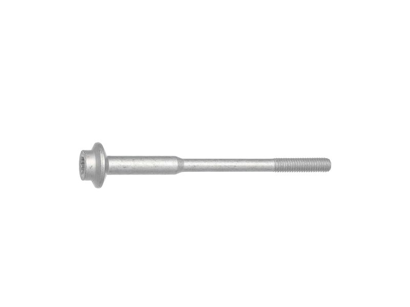 Product Image - Schroef, inspuitstukhouder - BS0048 - ET ENGINETEAM