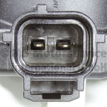 Prekės atitinka OEM kodą: 1133010A02
