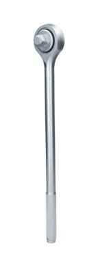 KS TOOLS BT025900 Reversible Ratchet