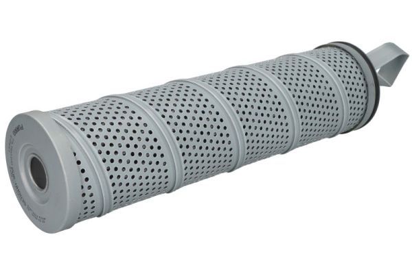 Hydraulisch filter (patroon) past: FENDT 711 VARIO, 711 VARIO FAVORIT, 712 VARIO SERIA I, 712 VARIO SERIA II, 714 VARIO, 714 VARIO SERIA I, 714 VARIO SERIA II, 716 VARIO FAVORIT, 716 VARIO SERIA I