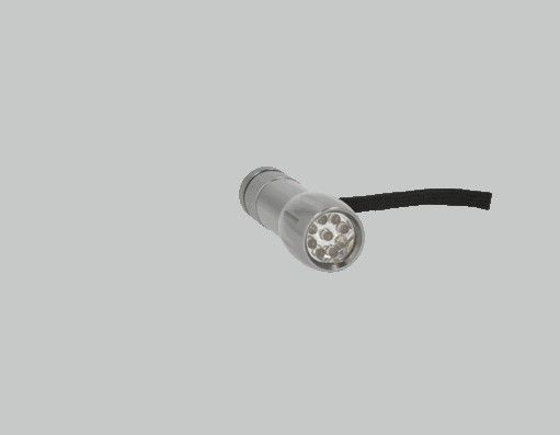 KS TOOLS 550.1239 Hand lamp