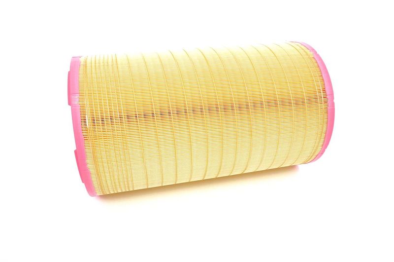 BOSCH F026400560 Air Filter