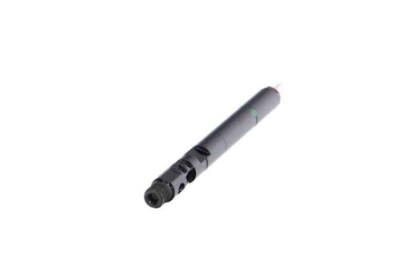 REMANTE 002-003-000126R Injector Nozzle