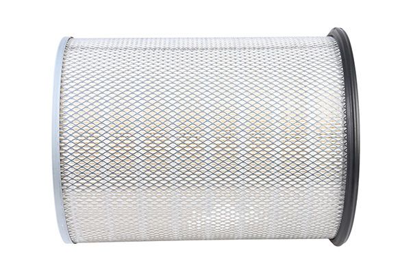 STELLOX 81-21020-SX Air Filter