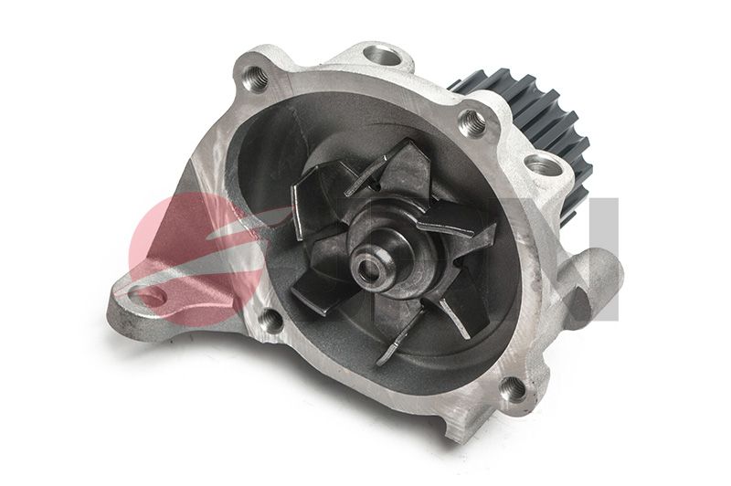 JPN 10C3024-JPN Water Pump, engine cooling
