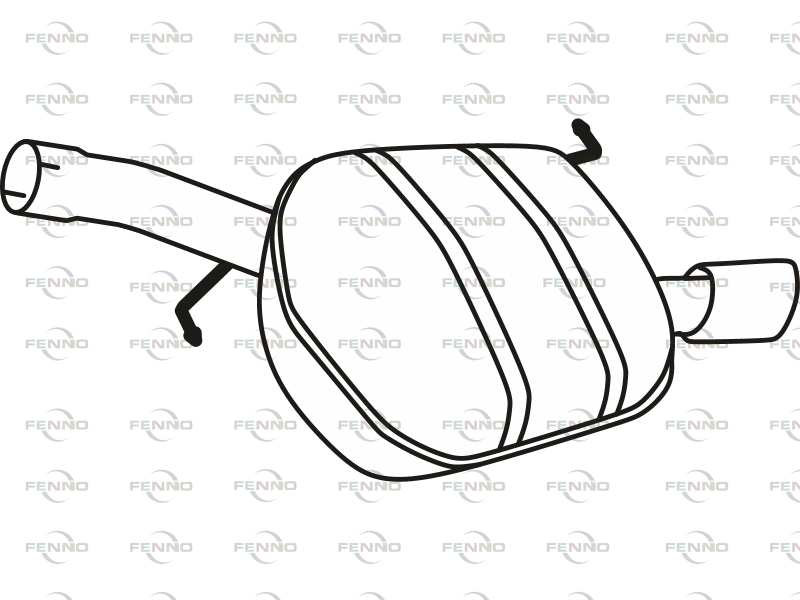 P14072_1.PNG