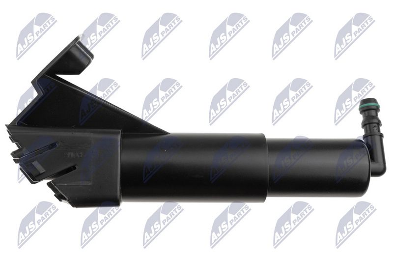 NTY EDS-TY-152 Washer Fluid Jet, headlight cleaning