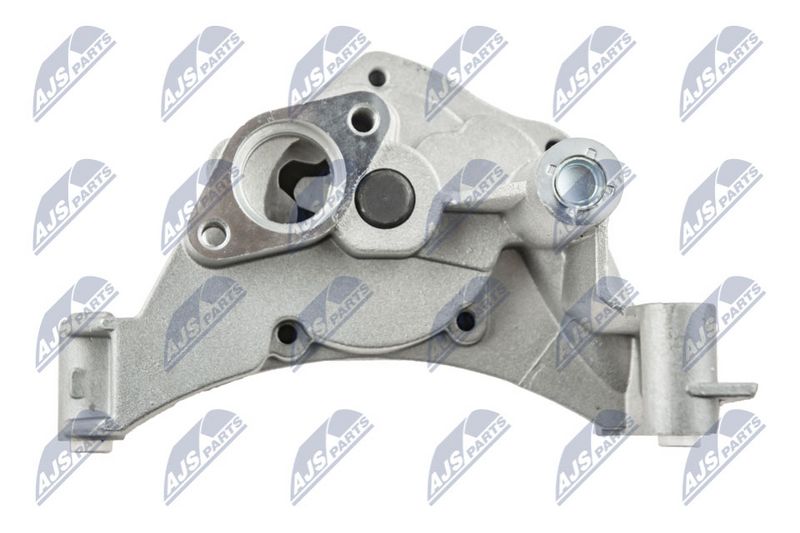 NTY BPO-VW-006 Oil Pump