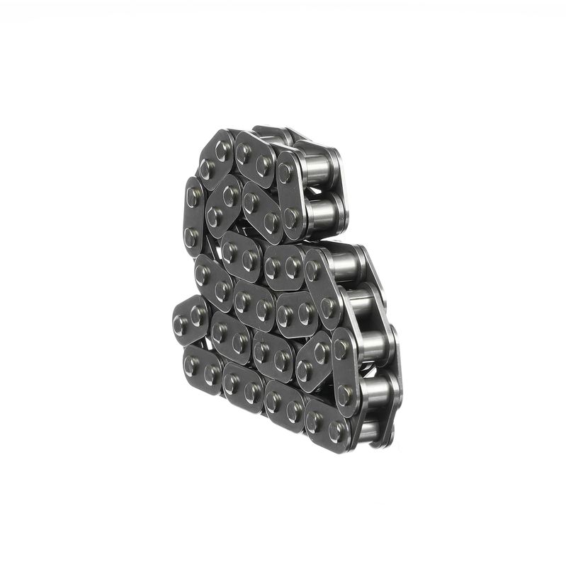 Product Image - Distributieketting - RC0015 - ET ENGINETEAM