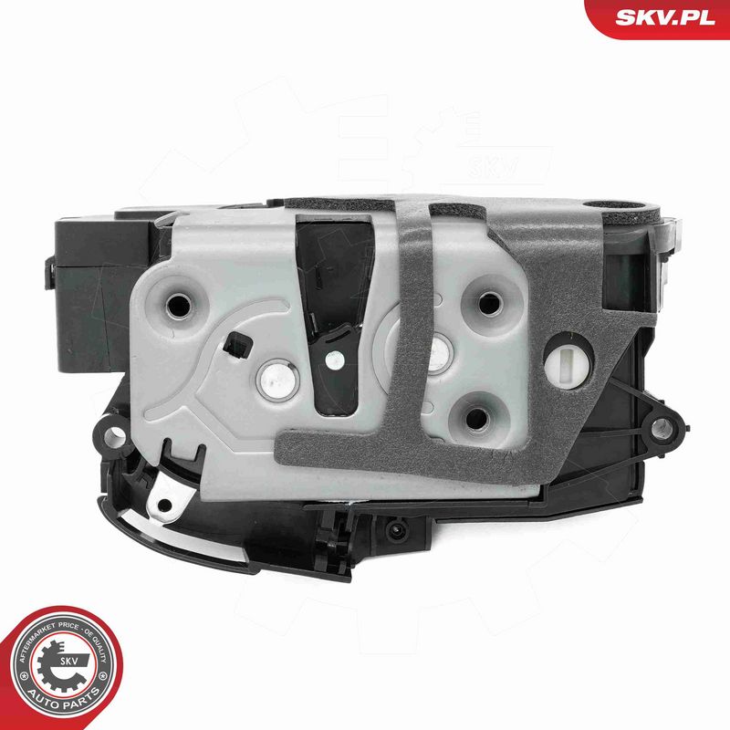 ESEN SKV 60SKV152 Door Lock