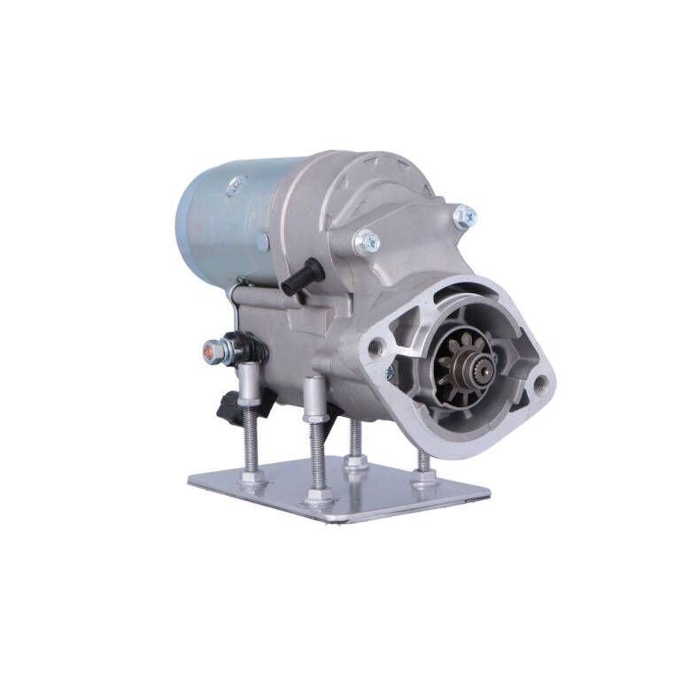 Airstal 30-1885 Starteris