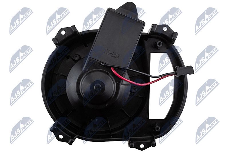 NTY EWN-ME-021 Interior Blower