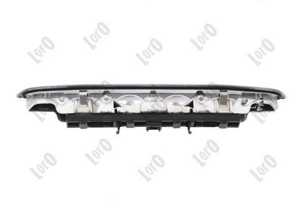 ABAKUS 038-38-870CB Auxiliary Stop Light