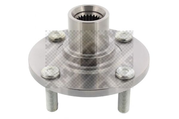 126508#0.JPG