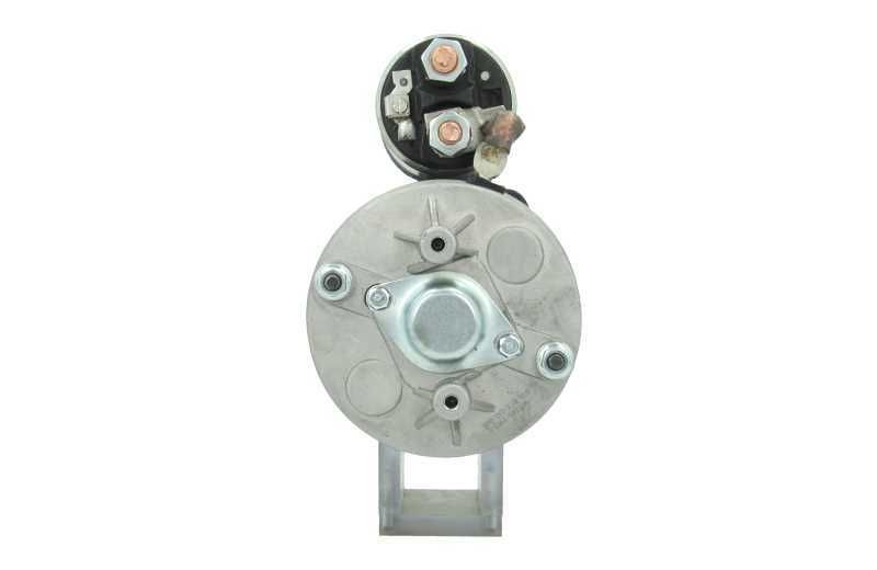 BV PSH 550.013.092.010 Starter