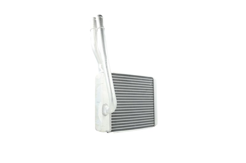 NRF 53206 Salono radiatorius