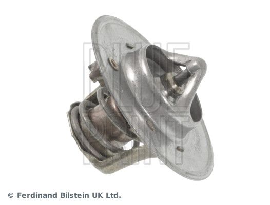 BLUE PRINT ADA109201 Thermostat, coolant