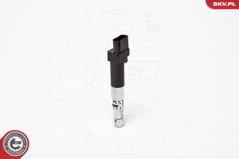 ESEN SKV 03SKV127 Ignition Coil