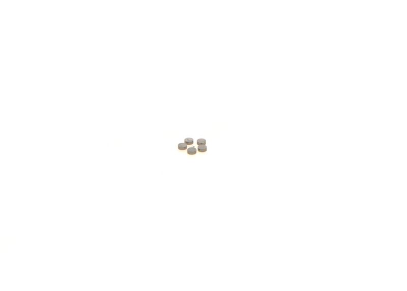 BOSCH 1410067221 Washer