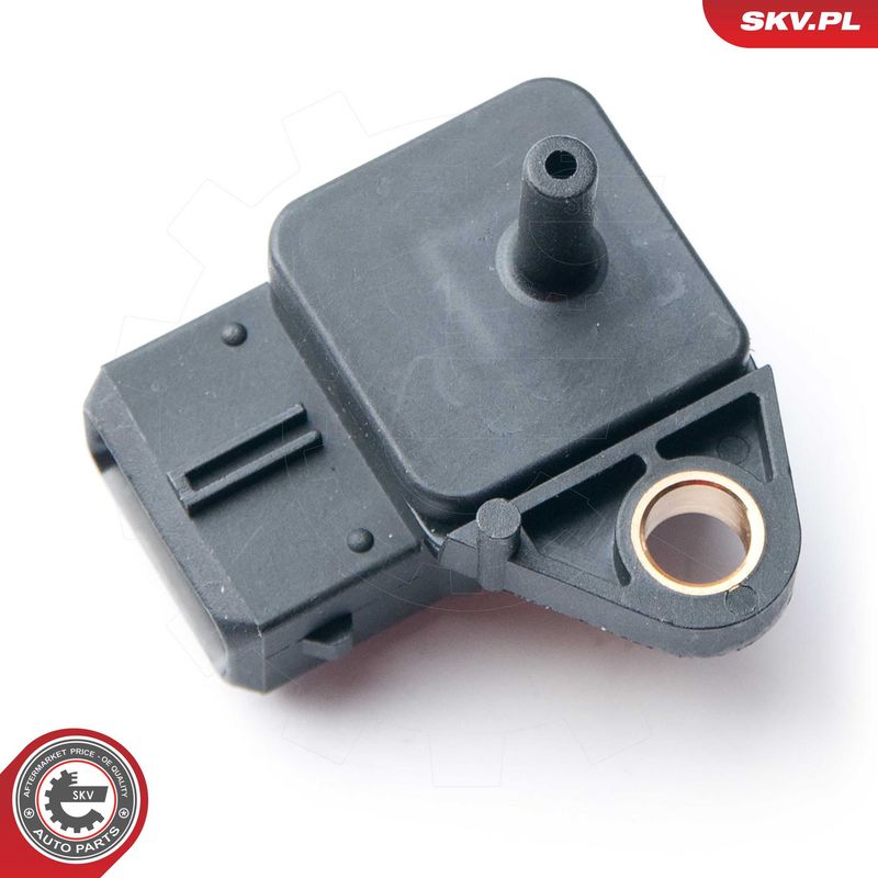 Prekė atitinka OEM kodą: 90467558