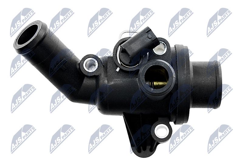 Termostaat, Jahutusvedelik, NTY CTM-ME-007