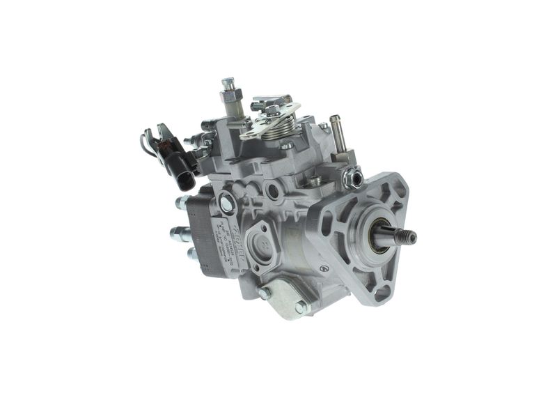 Pompa de injectie F 01G 09W 0C8 BOSCH