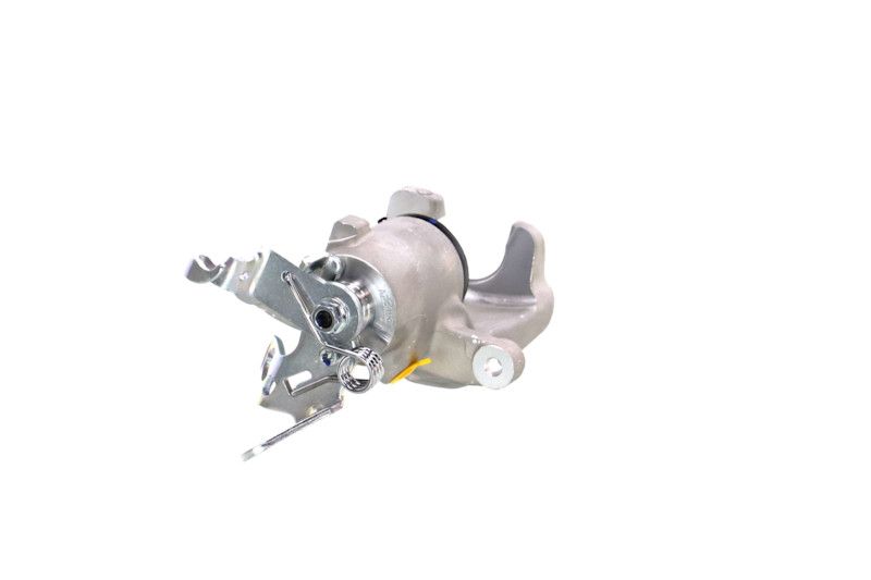 Brzdový třmen 012-001-000163R