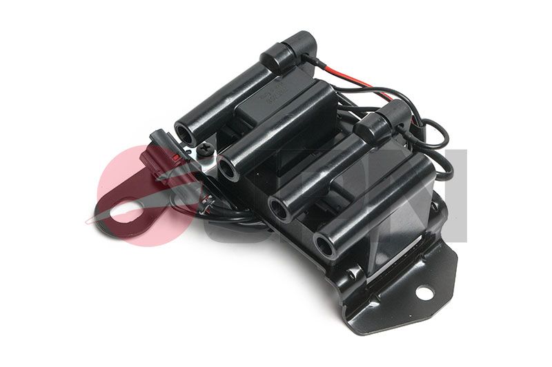 JPN 70E0503-JPN Ignition Coil