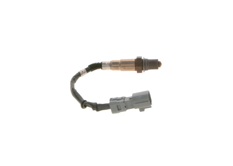 BOSCH 0 258 986 696 Lambda Sensor