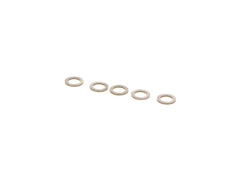 BOSCH F00ZC99421 Repair Kit, common rail system