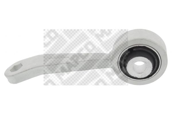 59834#2.JPG