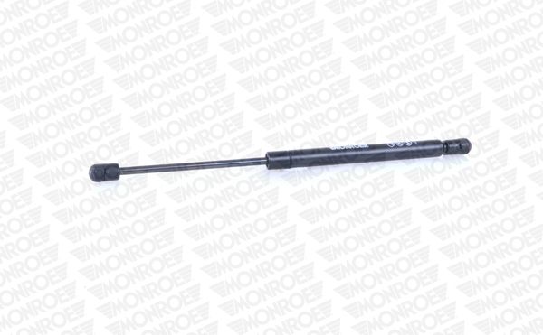 MONROE ML5832 Gas Spring, bonnet