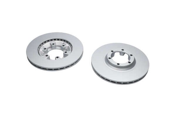 Kavo Parts BR-5717-C Brake Disc