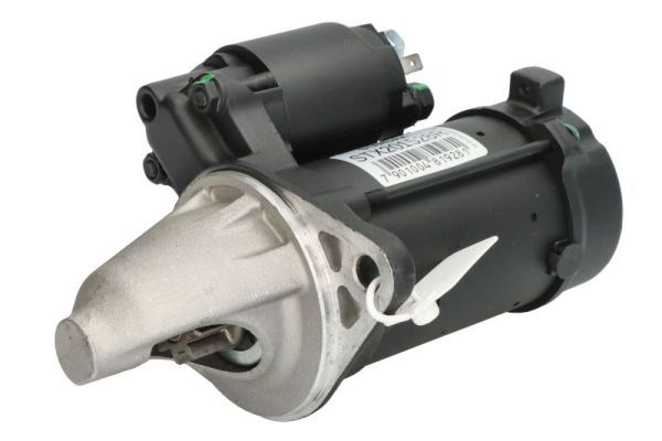 starter STARDAX STX201528R